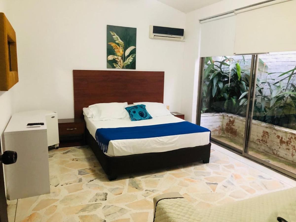 Casa Jardin del Lago - Housity