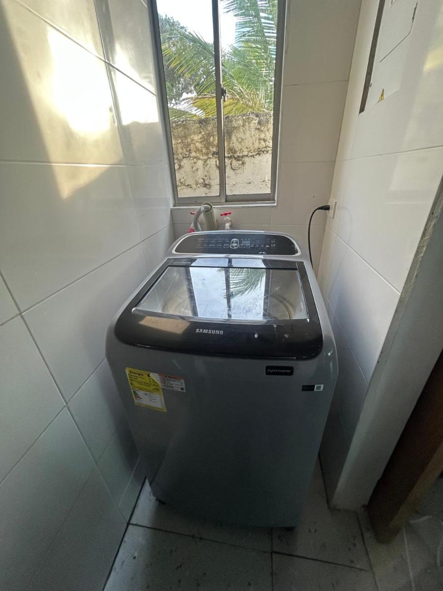 Apartamento Coveñas frente al mar - Housity