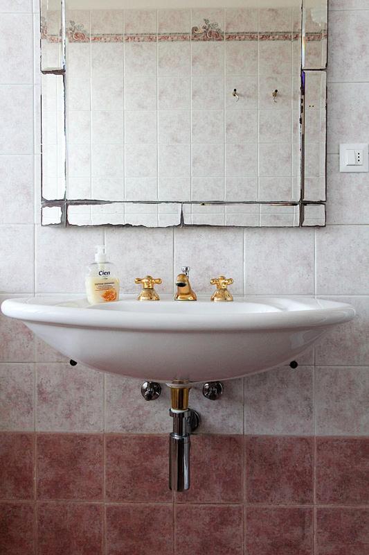Guesthouse Stazione Pisa Centro - Housity