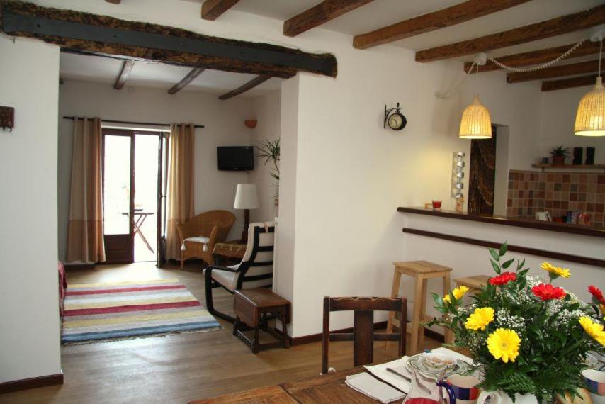 B&B BORGATO - Housity