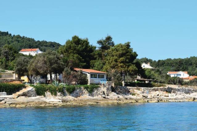 House by the sea - Housity
