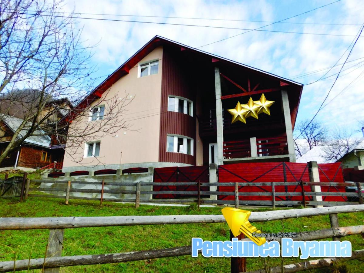 Casa Bryanna - Housity