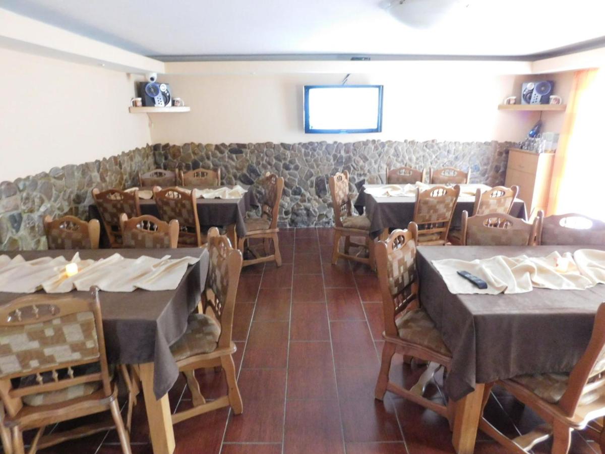 Casa Bryanna - Housity