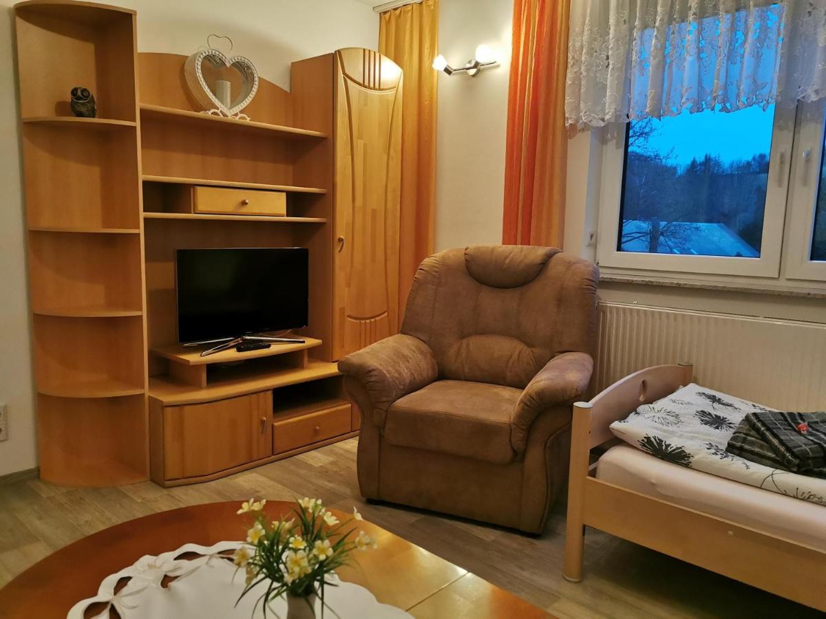 Reichstädter Ferienidyll - Housity