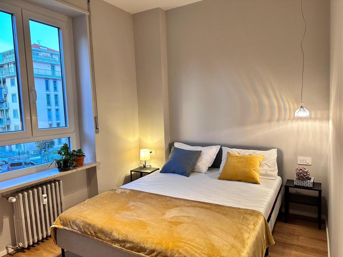 B-i-ELLA HOME - Housity