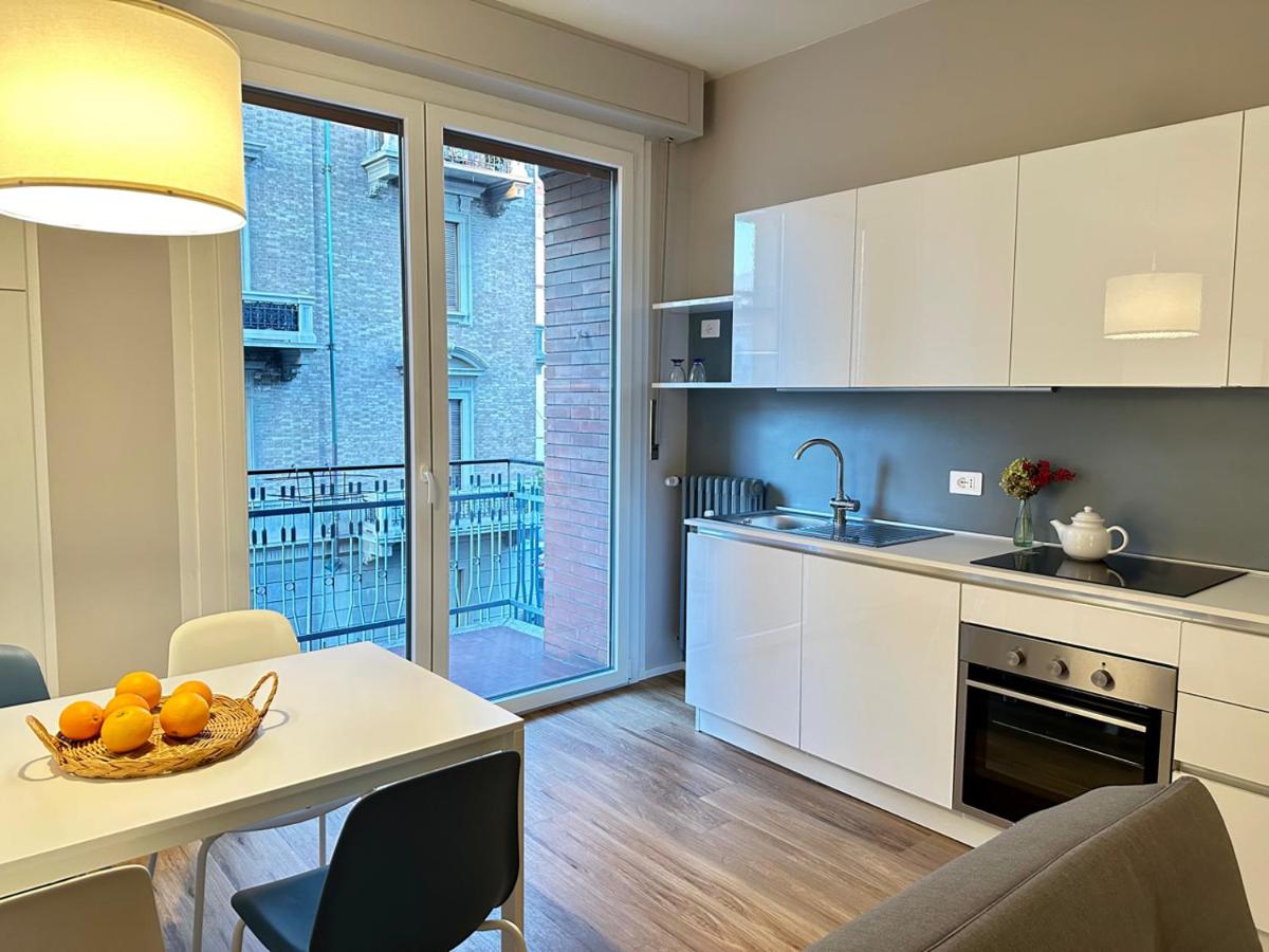 B-i-ELLA HOME - Housity