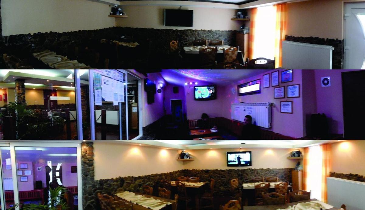 Casa Bryanna - Housity