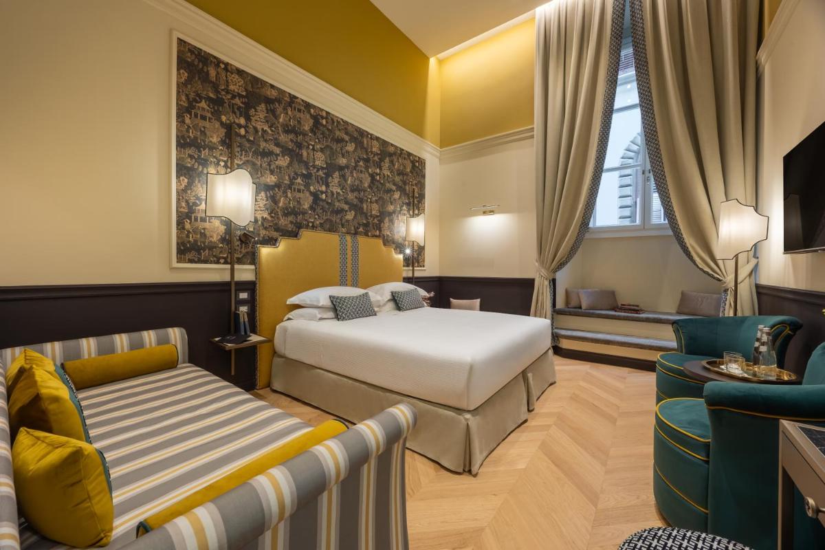Maison Santa Croce - Housity