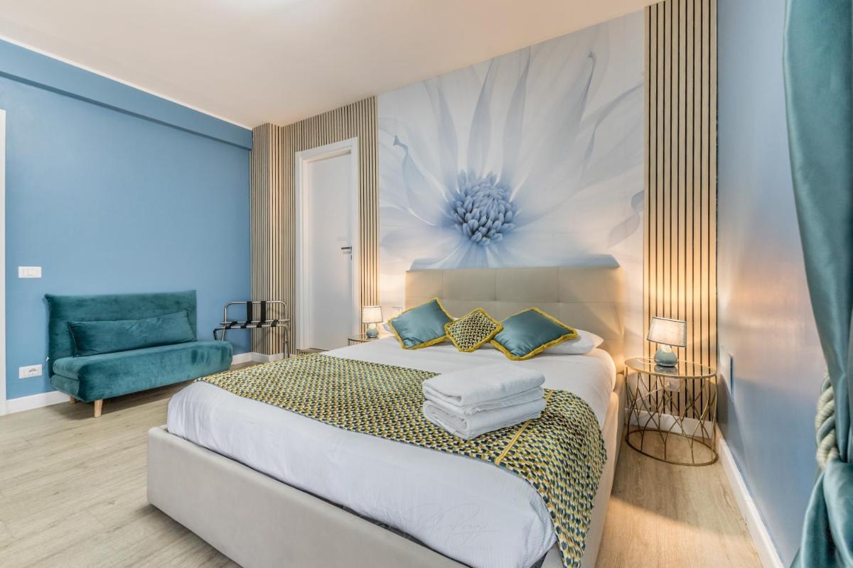 Casa flowers - Housity