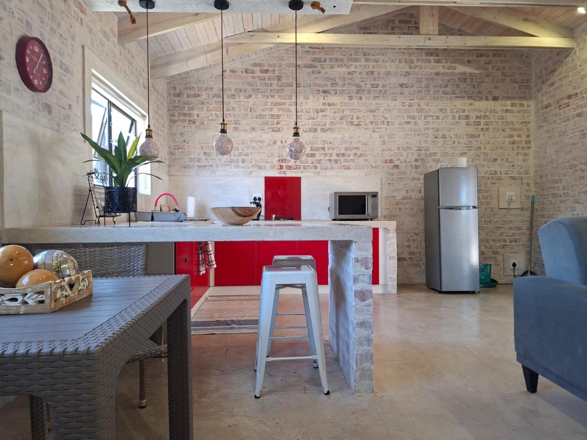 Red Bishop - Birds, Beach & Beauty - Housity