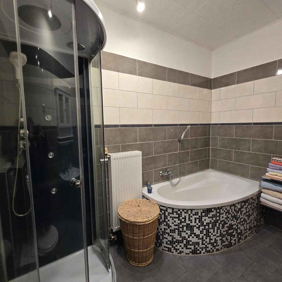 Familienfreundliche Wohnungen - Housity