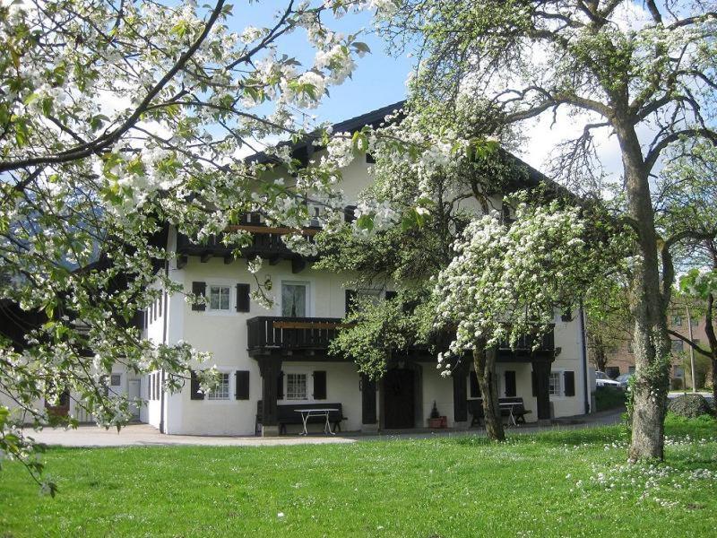 Pension Lex - Housity