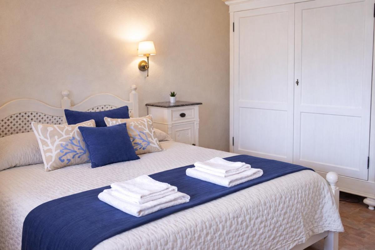 Casa VELIA 78Mq a 30 metri dal Mare di San Vincenzo - Housity