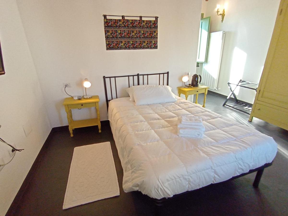 La Casa Vecchia - Housity