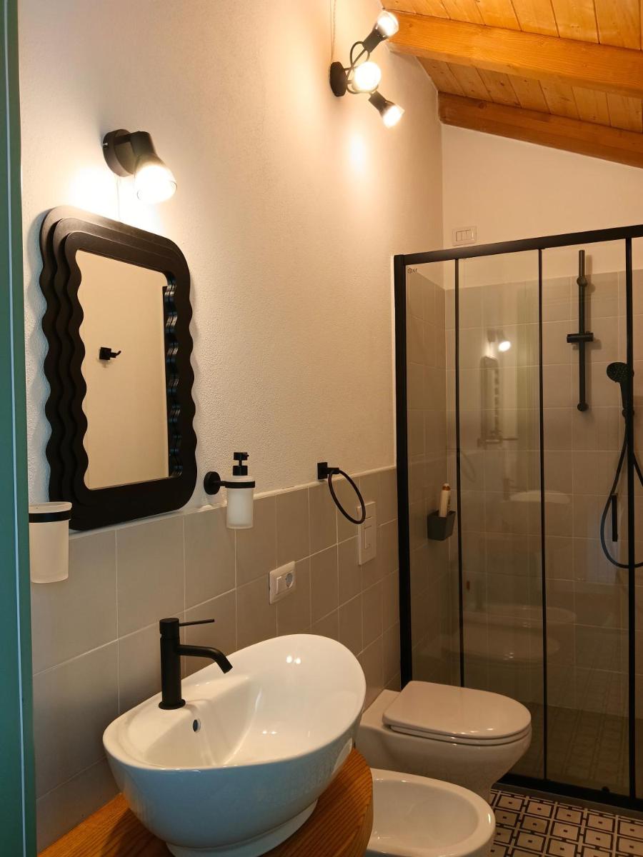 La Casa Vecchia - Housity
