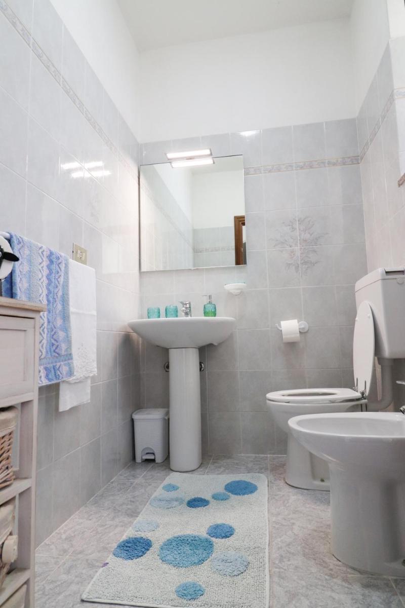 Da Stea guest house - Housity