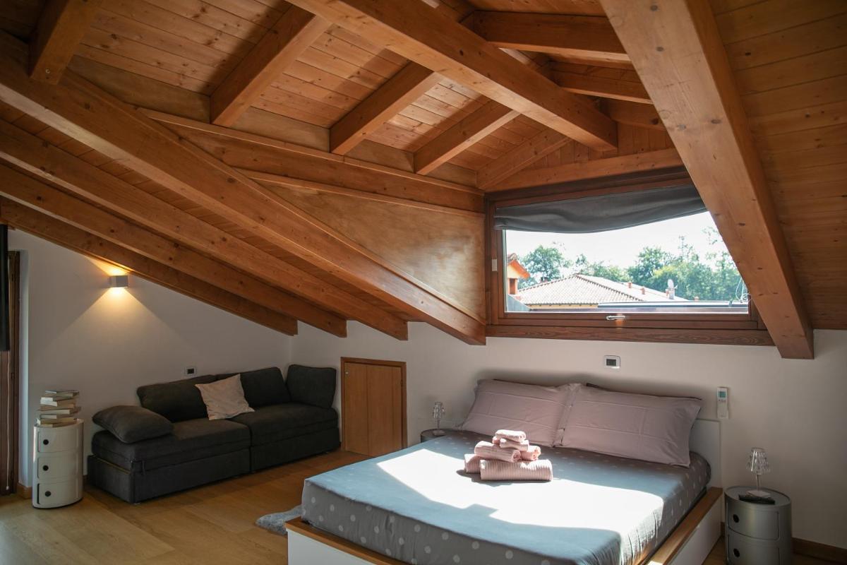 Relax house Baveno - Housity