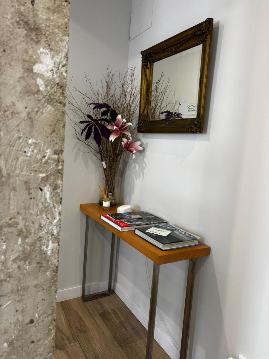 Natura Cantabria - Housity