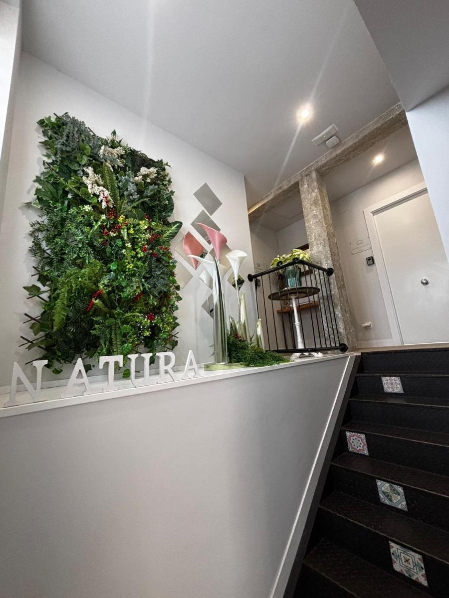 Natura Cantabria - Housity