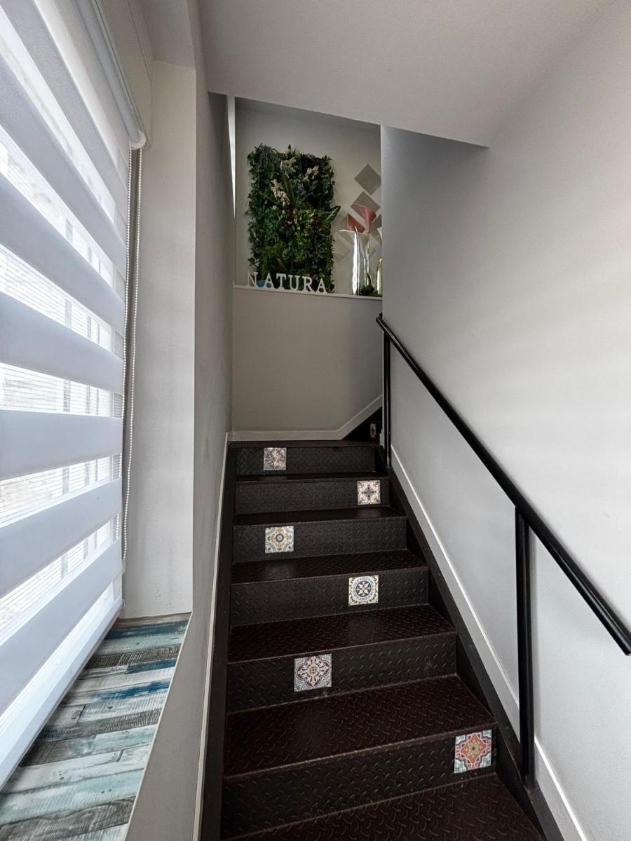 Natura Cantabria - Housity