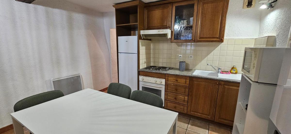 Loc Alp Verdon - Hizvo