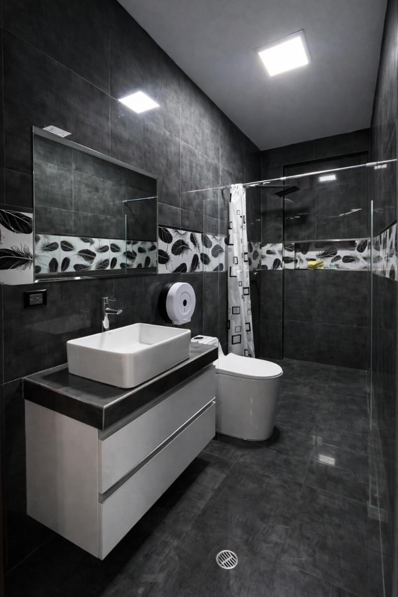 Peruyork Arbnb - Sol de Pimentel - Housity