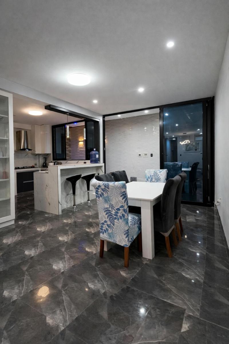 Peruyork Arbnb - Sol de Pimentel - Housity