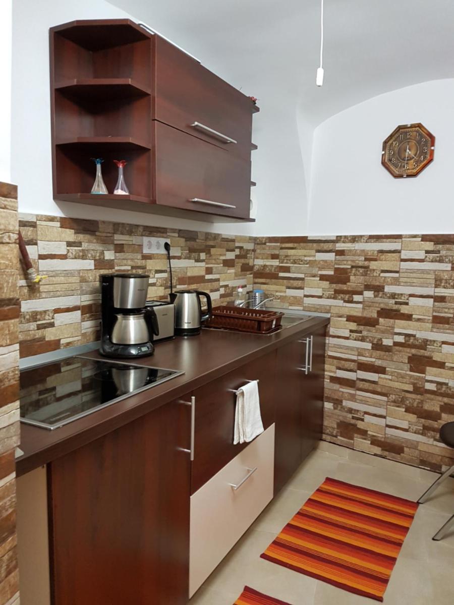 Casa Graef - Housity