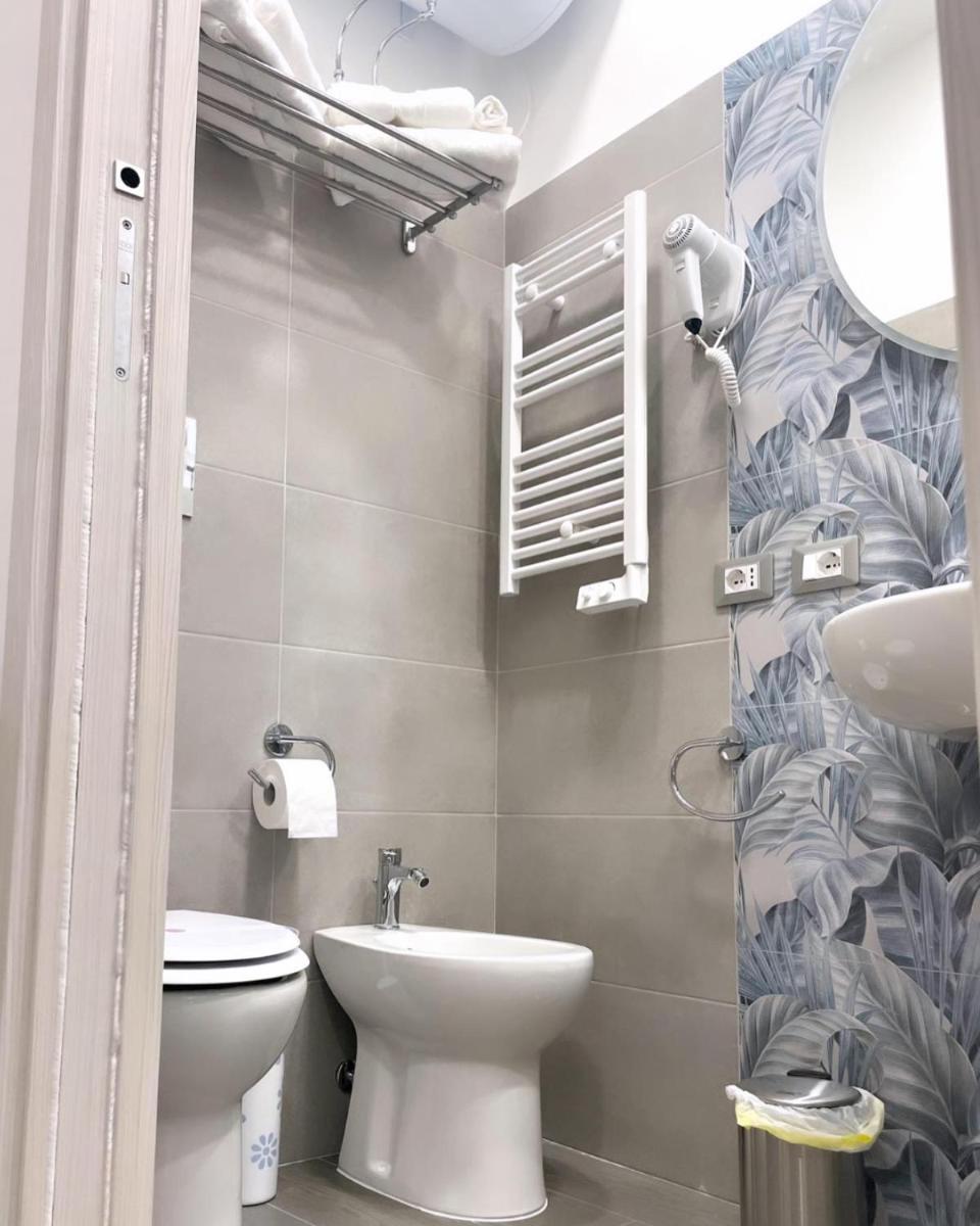 Le Case Col Sole da Silvia INTERNO 1 - Housity