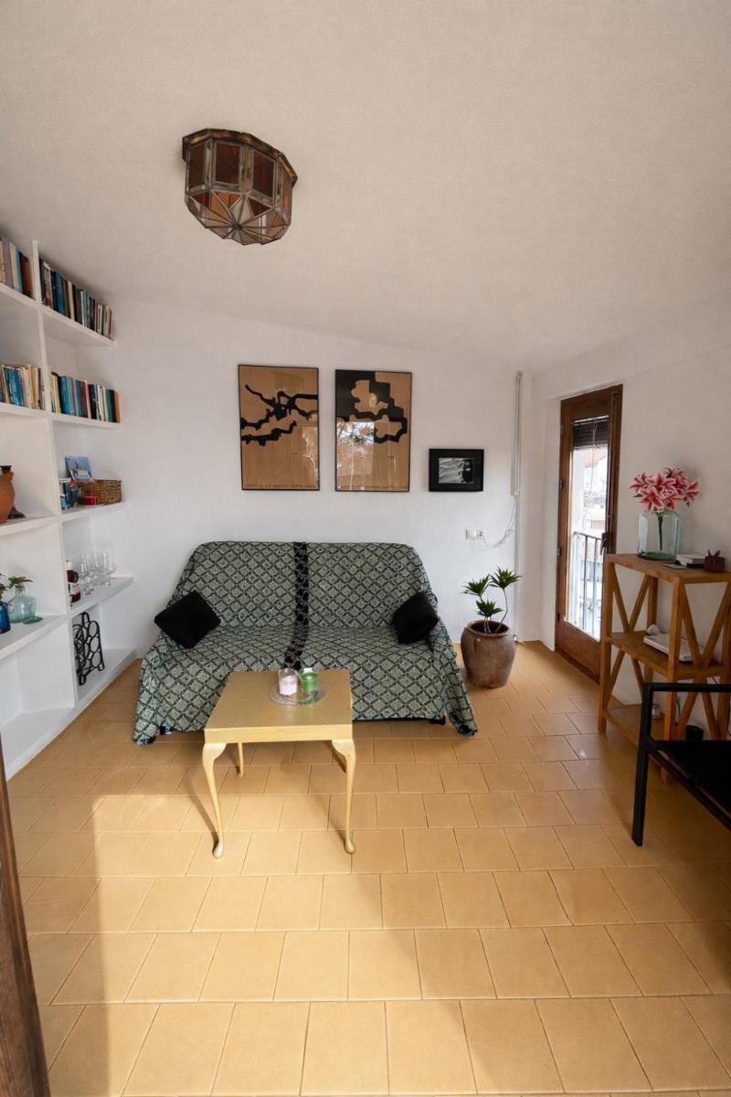 Charming house in the historic old town - Housity