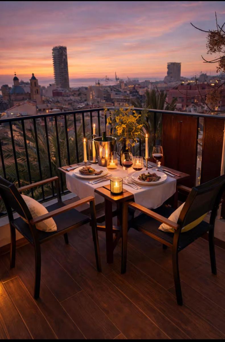 Charming house in the historic old town - Housity