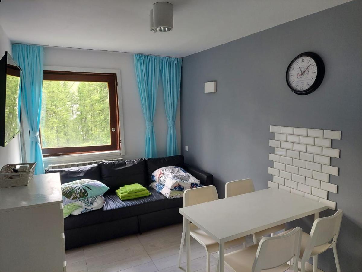 Alfastudio - Hizvo