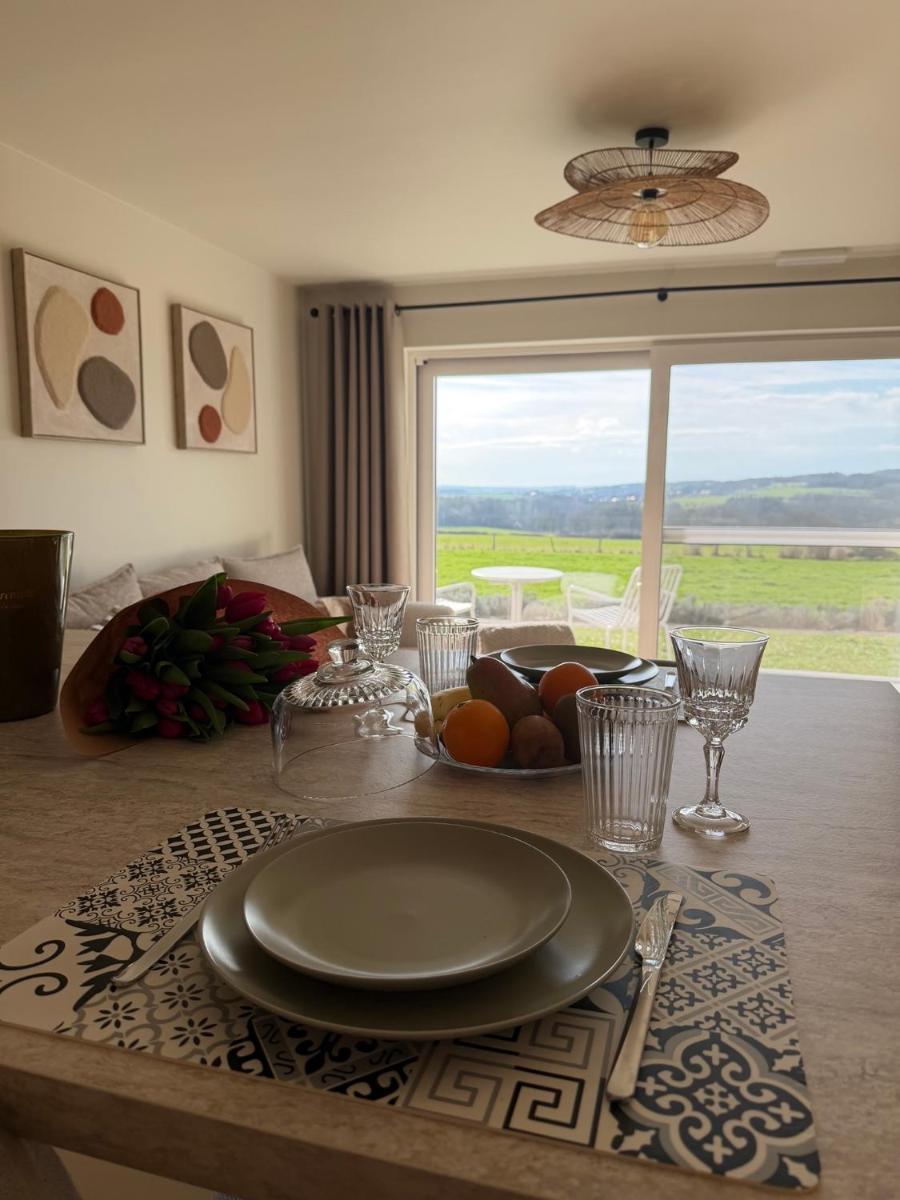 Lavand'in Durbuy - Housity