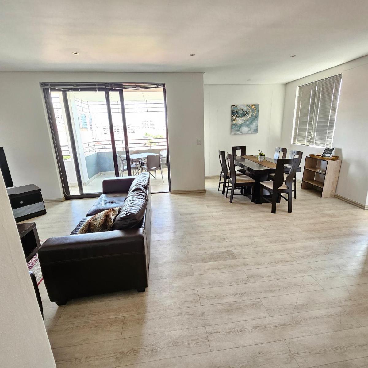 Kingelph Home Stay 2 - Housity