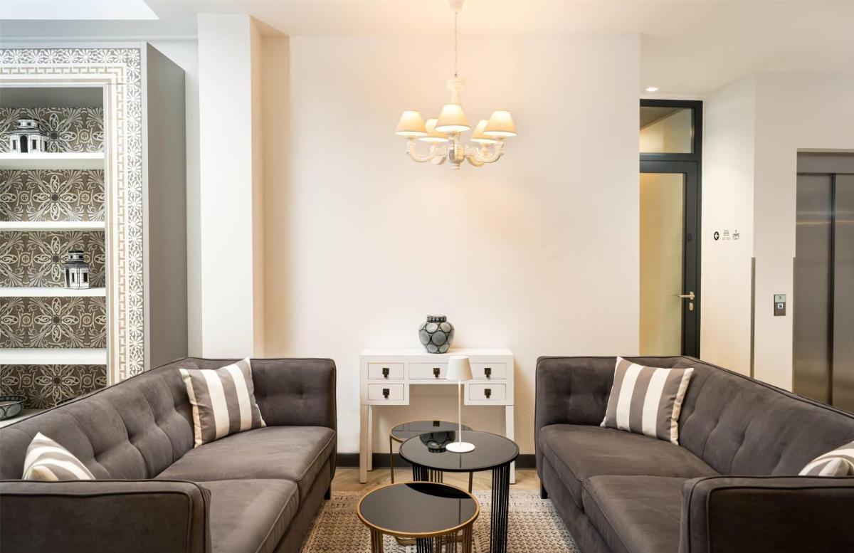 elaya hotel regensburg city center, Trademark by Wyndham - Housity