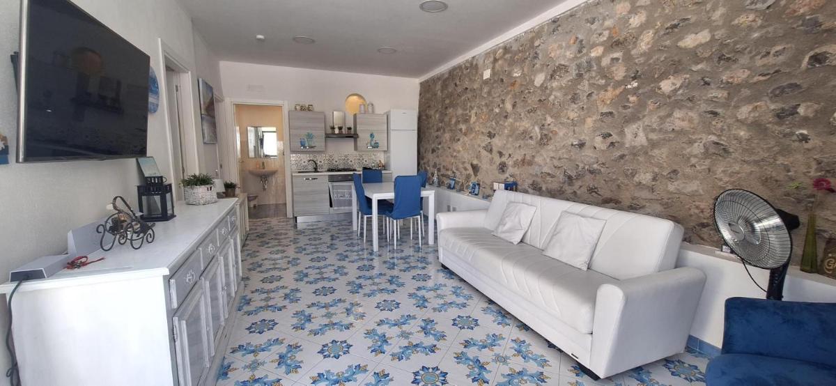 villa lucia - Housity