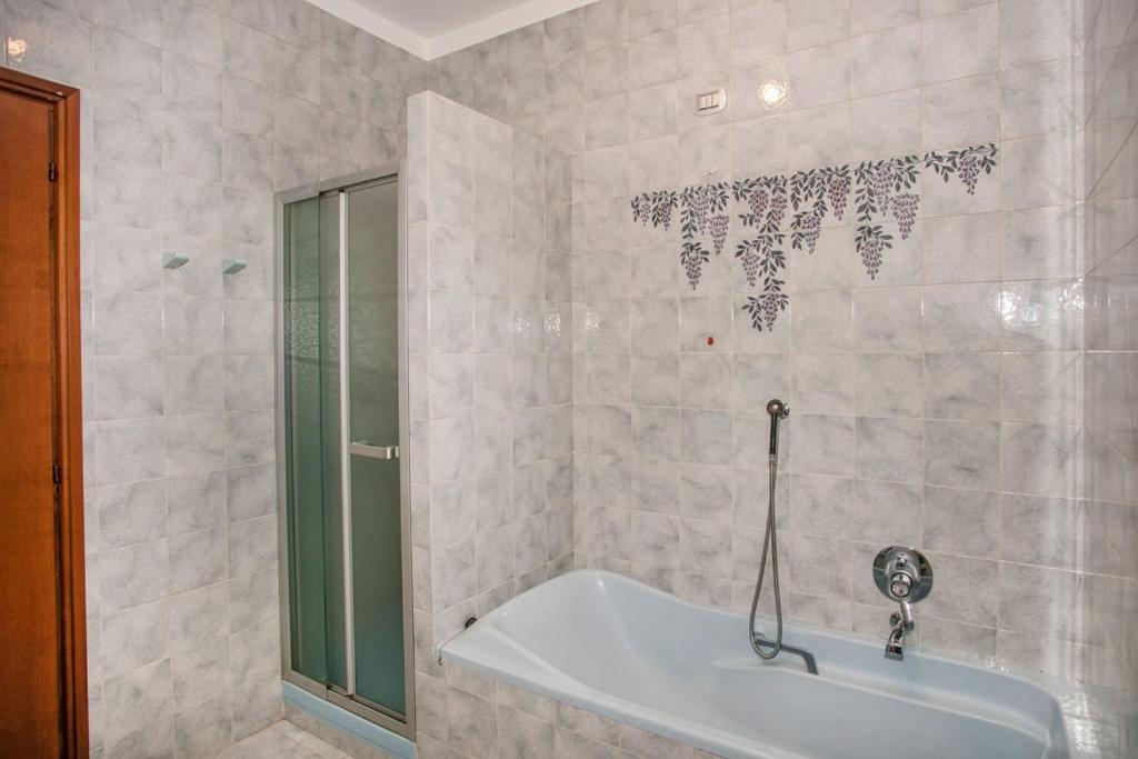 B&B Villa Aurora - Housity