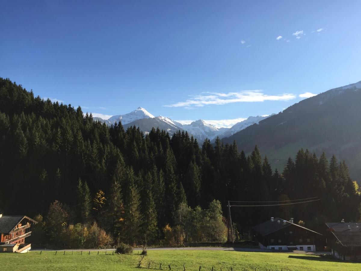 Ferienwohnung Neubau - Housity