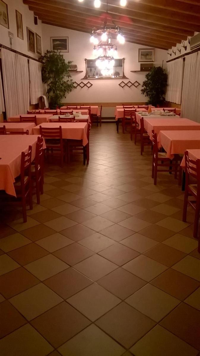 Agriturismo Villa Serena - Housity