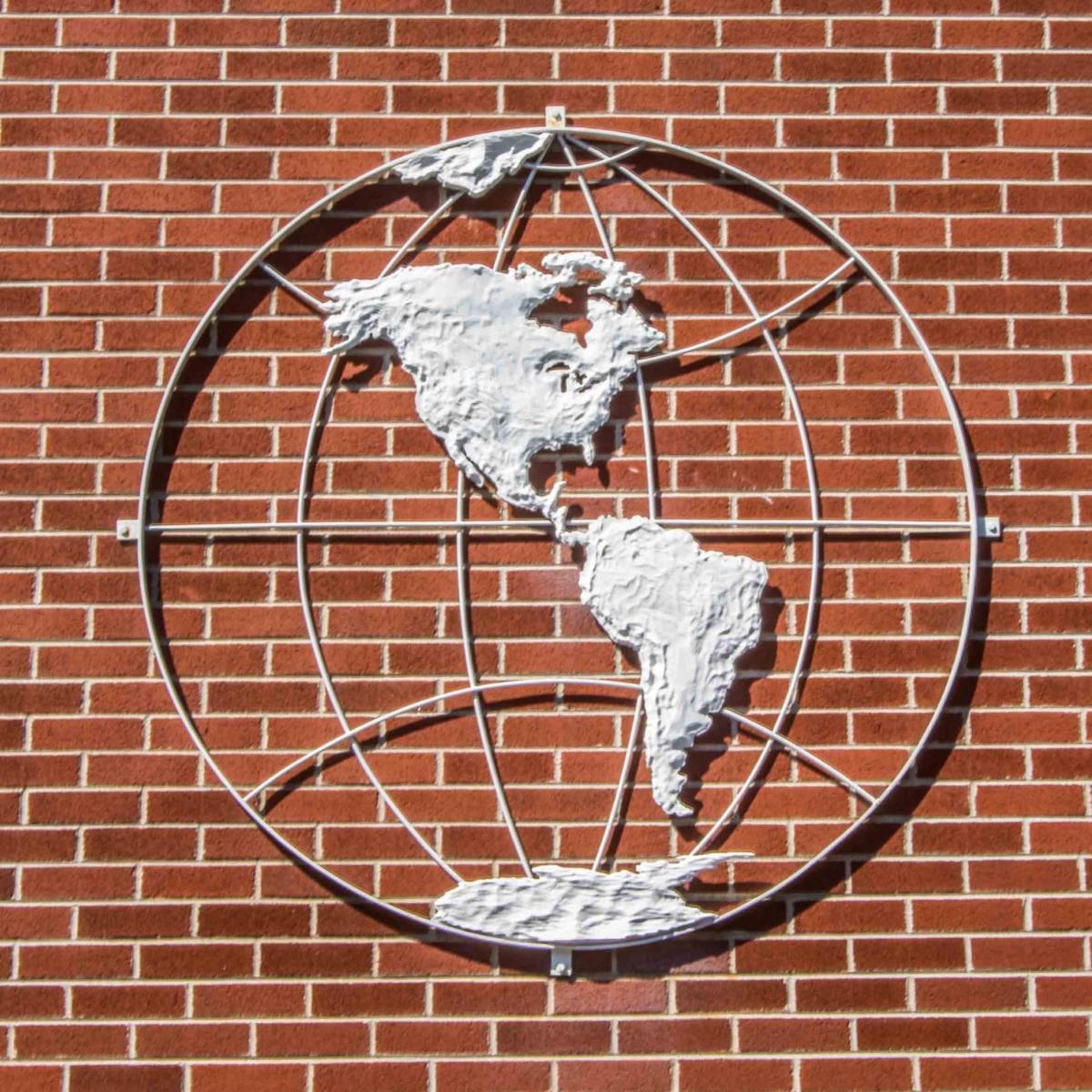 The Globe Inn - Housity