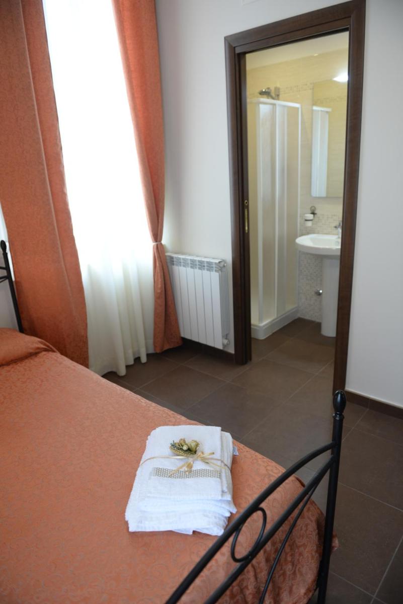 B&B San Leonardo - Housity