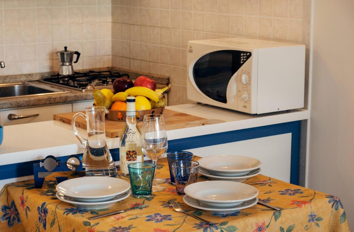 Residence Villa Rosa - Housity