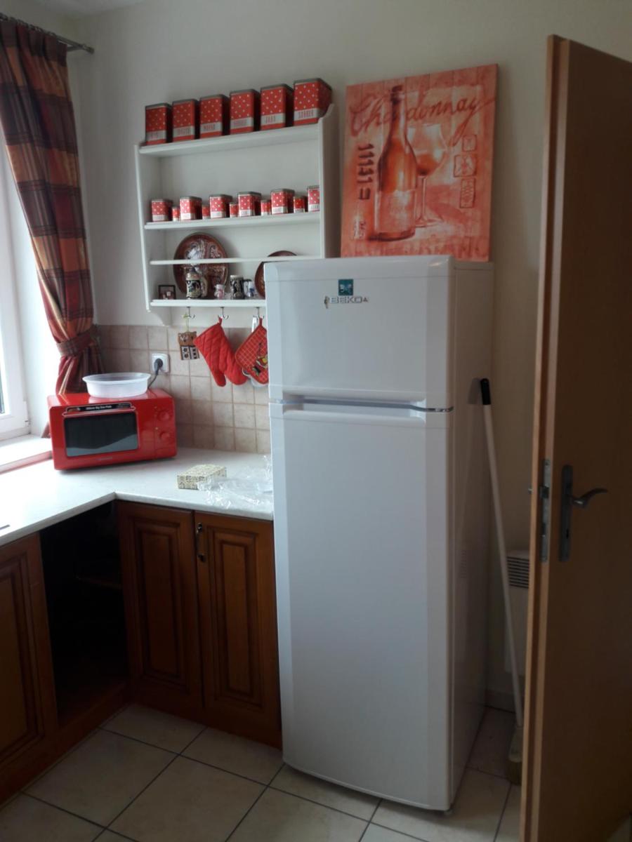 Lipno Lake House - Housity