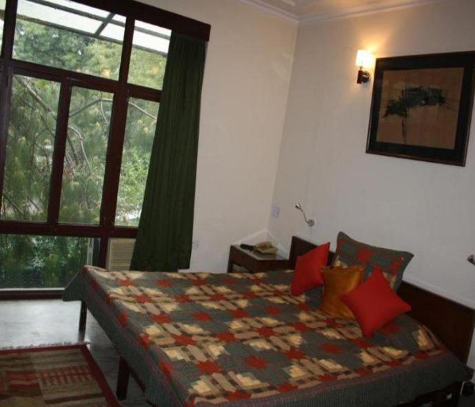 Homestay Chateau 39 - Housity