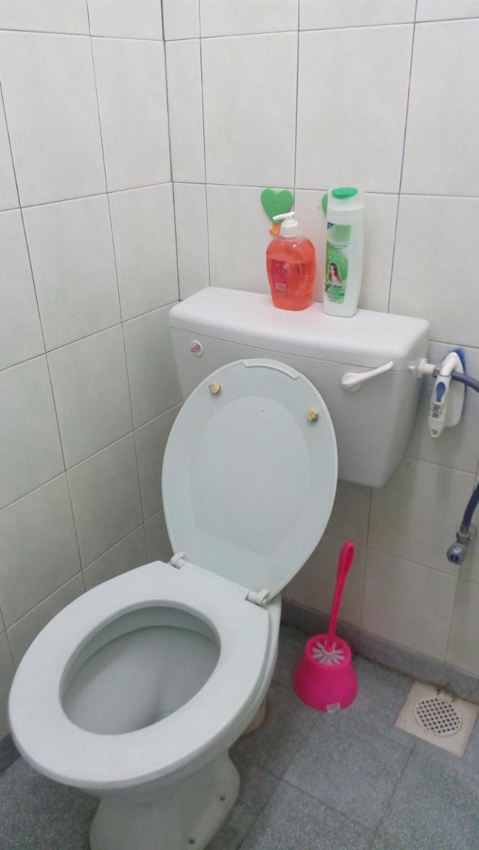Taiping Vacation Home - Housity