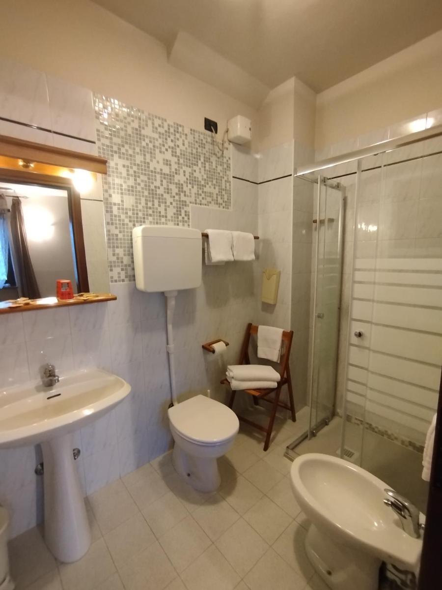 Hotel Milano San Giovanni Lupatoto - Housity
