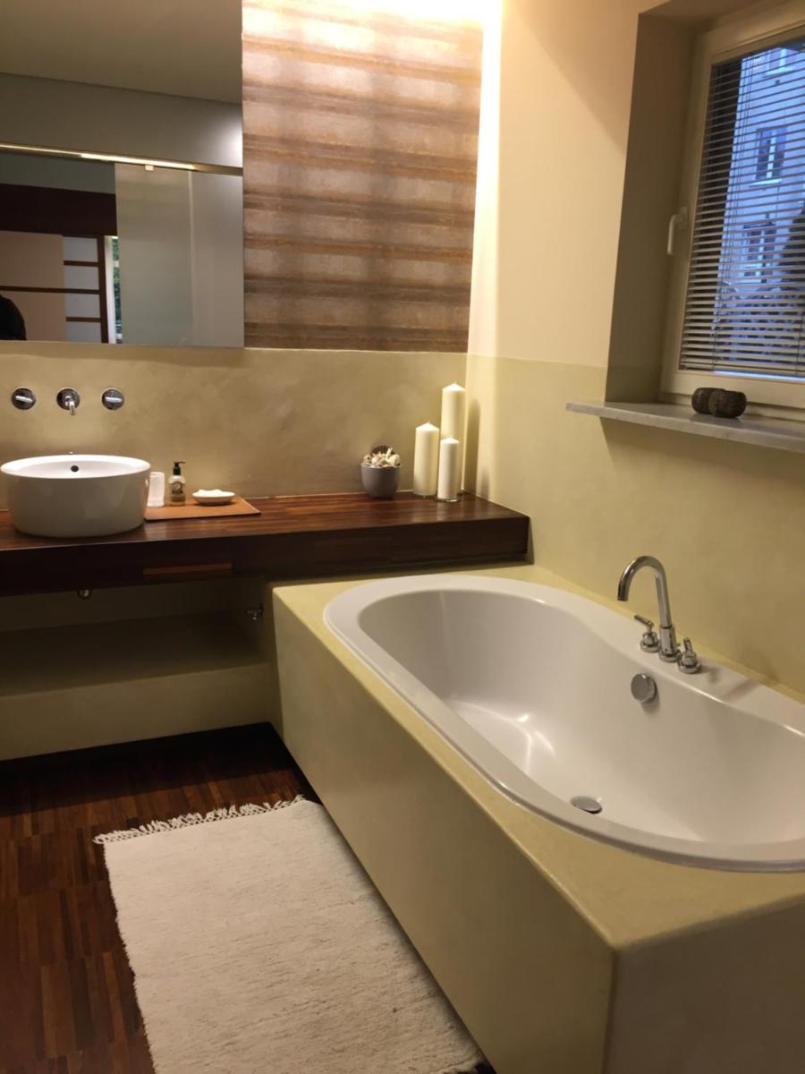 Solec Residence - Housity