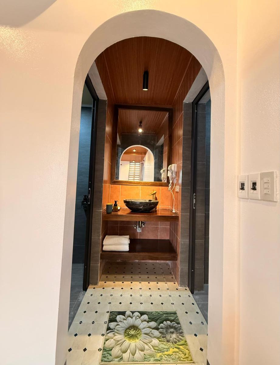 Tam Coc Elegance House - Housity