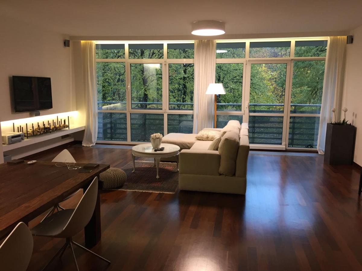 Solec Residence - Housity