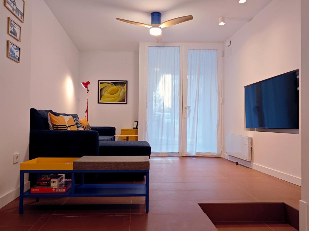 Pensión Apartamento Vigo Centro Fisterra 10 - Housity